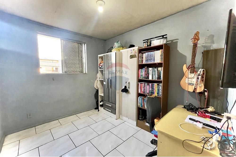 Apartamento - Venda - Sapucaia do Sul , Rio Grande do Sul - IMG_3134.jpg - 612561001-309