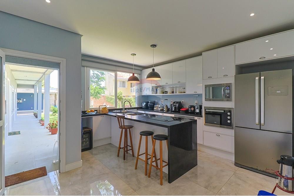 Casa - Venda - Porto Alegre , Rio Grande do Sul - IMG_9886.jpg - 610191048-39