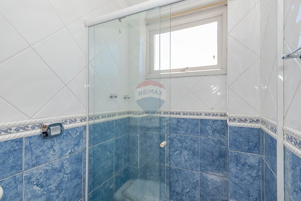 Apartamento - Venda - Porto Alegre , Rio Grande do Sul - 0646-564 (30).jpg - 612491053-51