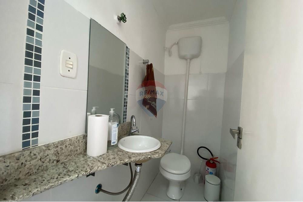 Apartamento - Alugar - Santa Maria , Rio Grande do Sul - WhatsApp Image 2025-06-03 at 14.25.28.jpeg - 610451013-93