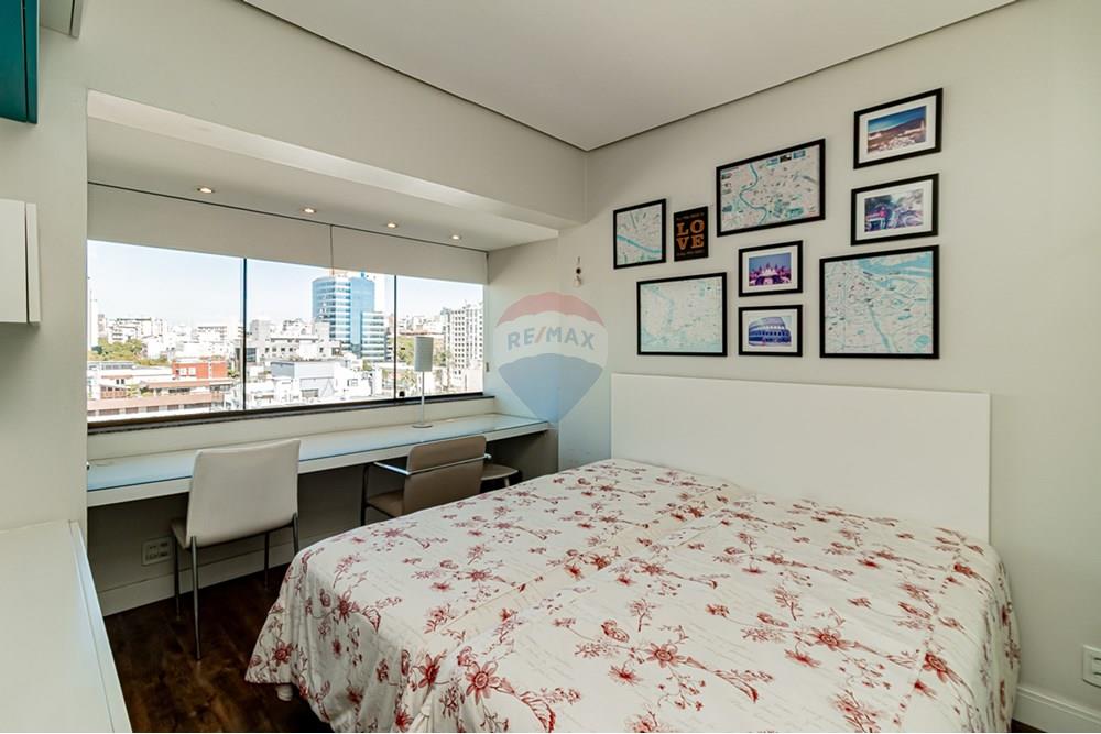 Cobertura - Venda - Porto Alegre , Rio Grande do Sul - IMG_8830.jpg - 610221042-54