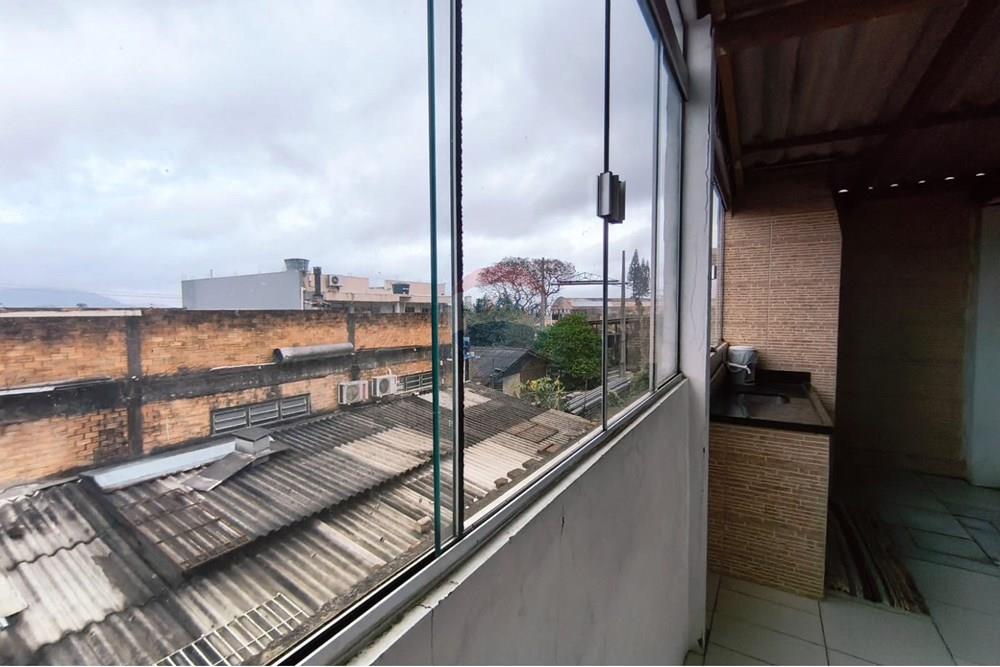 Outros - Venda - Alvorada , Rio Grande do Sul - 34.jpg - 612531046-216