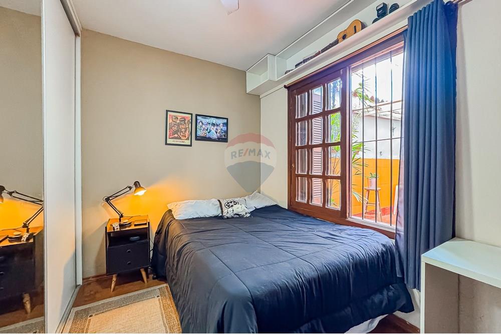 Apartamento - Venda - Porto Alegre , Rio Grande do Sul - IMG_2354.jpg - 612521031-219