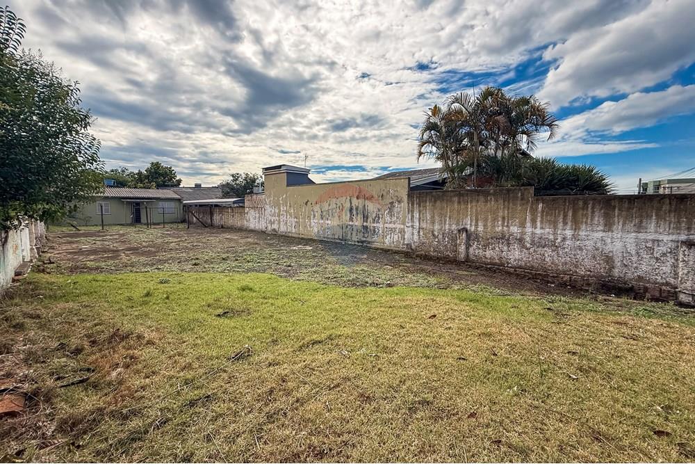 Terreno - Venda - Canoas , Rio Grande do Sul - IMG_3412.jpg - 612651049-39