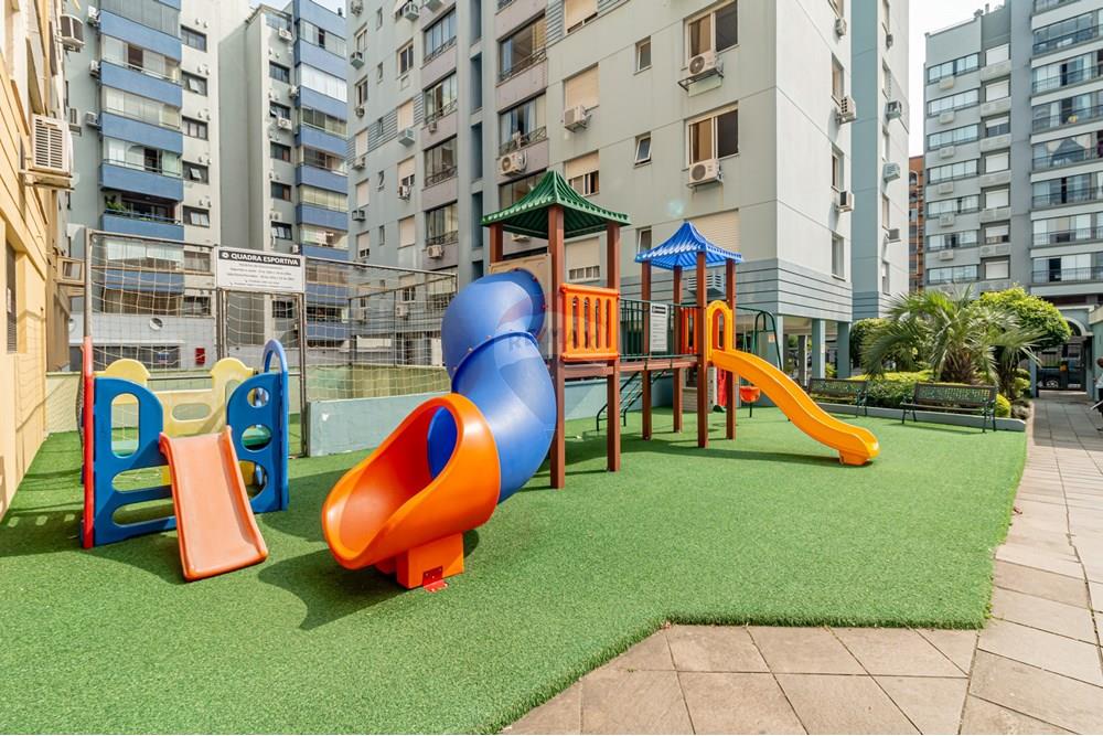 Apartamento - Venda - Porto Alegre , Rio Grande do Sul - IMG_2154.jpg - 612521047-25