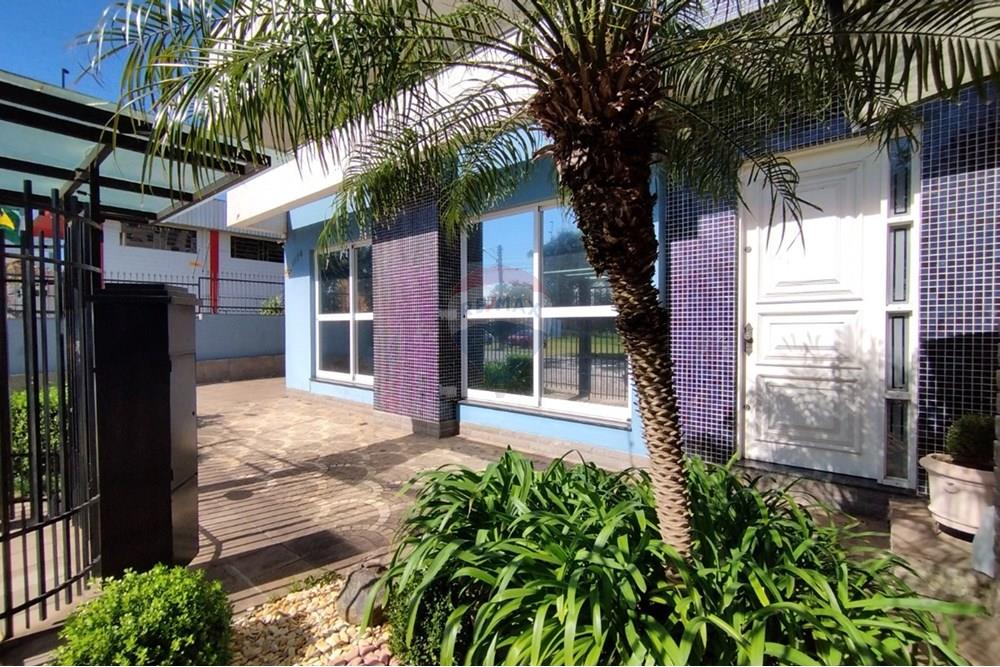 Apartamento - Alugar - Passo Fundo , Rio Grande do Sul - iH5b166X59Jj58717o8_29059663b99bf276cc.jpg - 610271045-1518