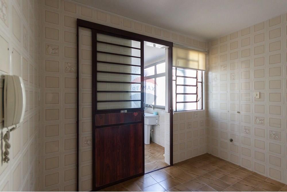 Apartamento - Venda - Santa Maria , Rio Grande do Sul - IMG_1195.jpg - 610311053-39