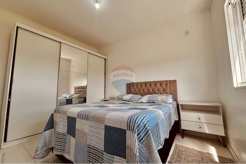 Apartamento - Venda - Carazinho , Rio Grande do Sul - Imagem do WhatsApp de 2025-01-21 à(s) 14.34.52_c8223a0d.jpg - 612701007-112