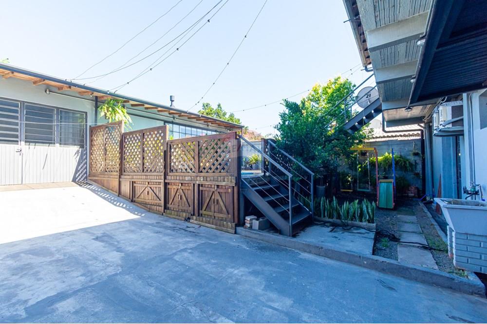 Casa - Venda - Cachoeirinha , Rio Grande do Sul - 76.jpg - 610381132-3