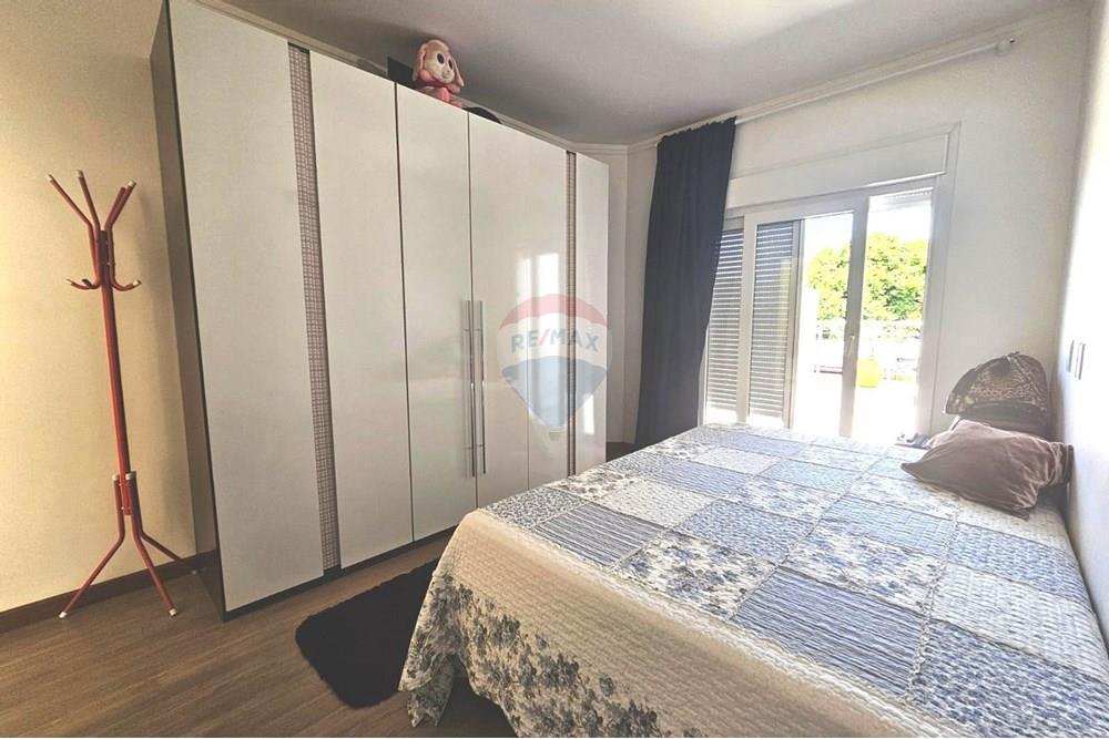 Sobrado - Venda - Esteio , Rio Grande do Sul - WhatsApp Image 2025-01-20 at 16.27.03 (1).jpeg - 612561001-271