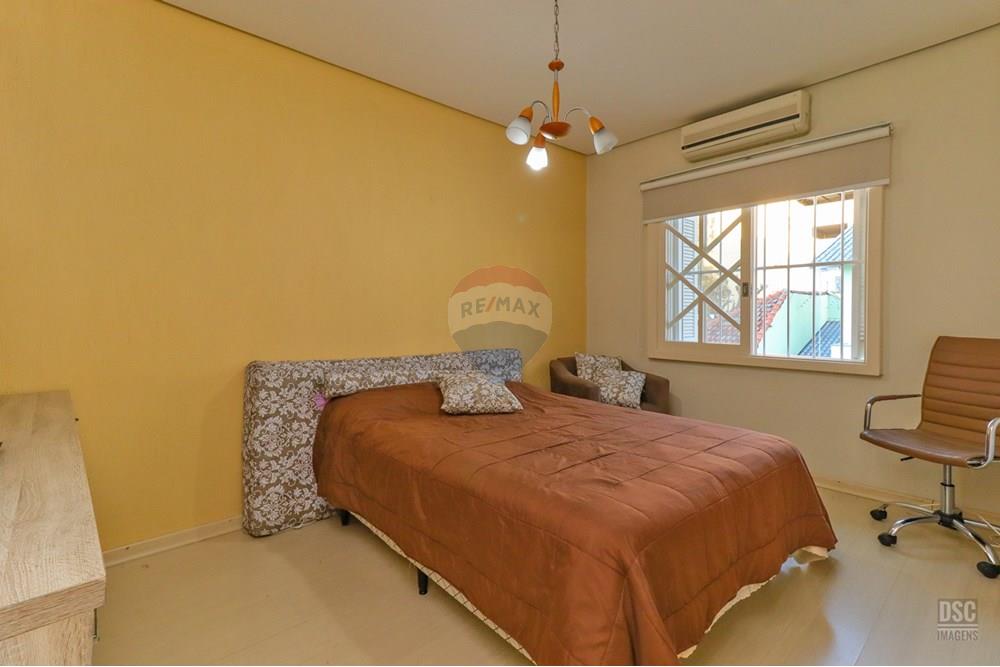 Casa - Venda - Porto Alegre , Rio Grande do Sul - DSCIMAGENS-98.jpg - 610441004-2