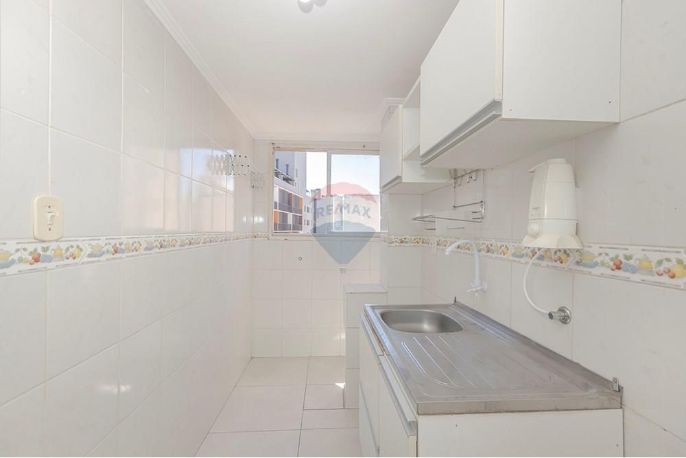 Apartamento - Venda - Porto Alegre , Rio Grande do Sul - 0646-274 (21).jpg - 612521075-20