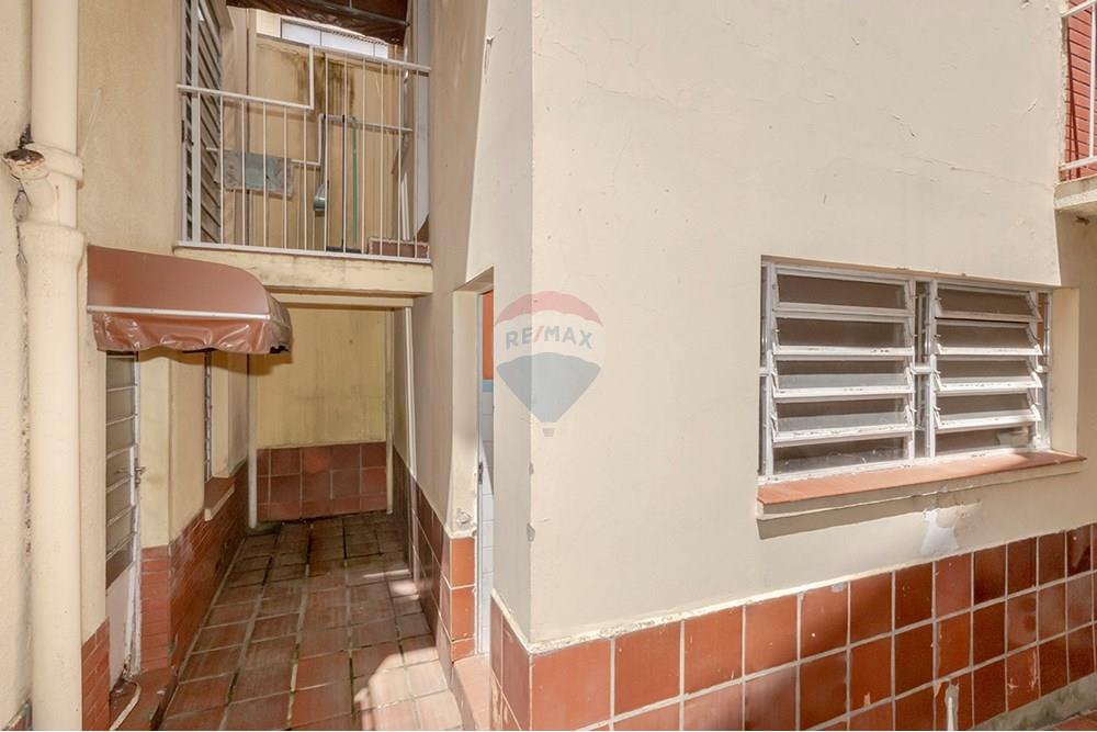 Casa - Venda - Porto Alegre , Rio Grande do Sul - 0646-542 (42).jpg - 610291021-182