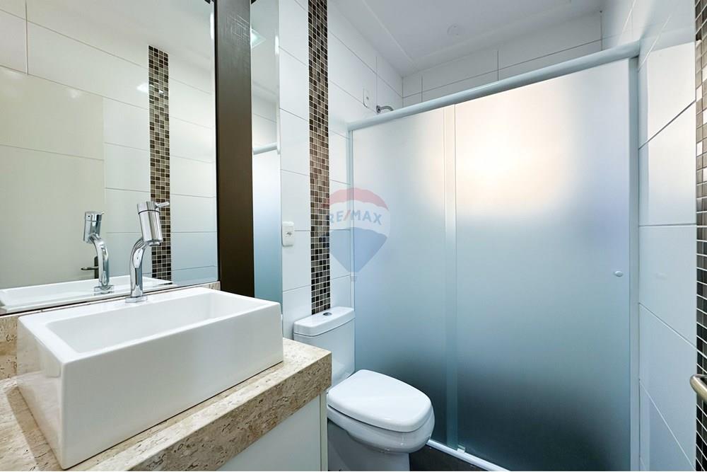 Casa - Venda - Bento Gonçalves , Rio Grande do Sul - CASA BORGO-12.jpg - 610251017-30