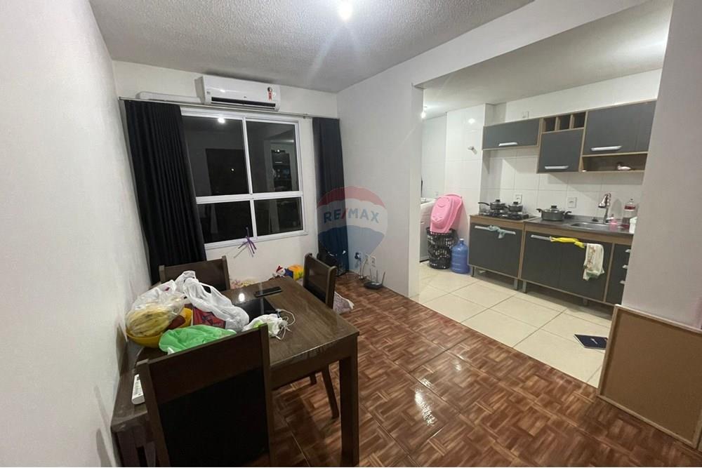 Apartamento - Venda - Gravataí , Rio Grande do Sul - WhatsApp Image 2025-12-07 at 10.09.02.jpeg - 610161100-52