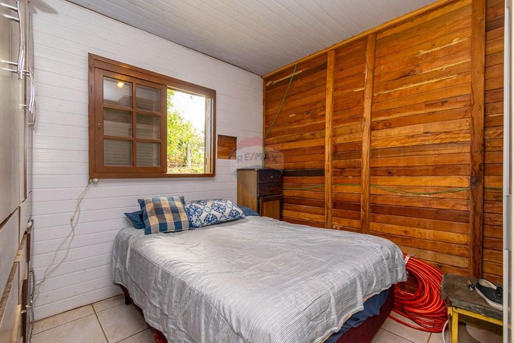 Casa de Campo - Venda - Gravataí , Rio Grande do Sul - WhatsApp Image 2026-04-03 at 10.32.07 (3).jpeg - 610051074-38