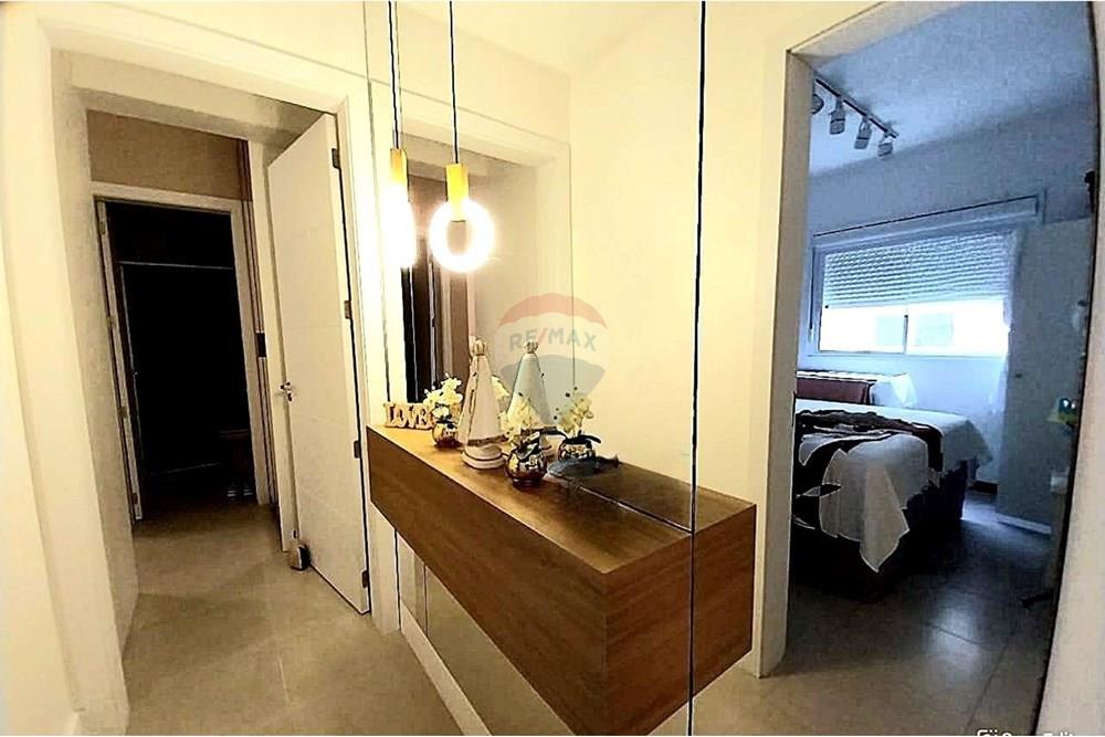 Apartamento - Venda - Capão da Canoa , Rio Grande do Sul - WhatsApp Image 2025-08-25 at 18.07.03.jpeg - 612711003-24