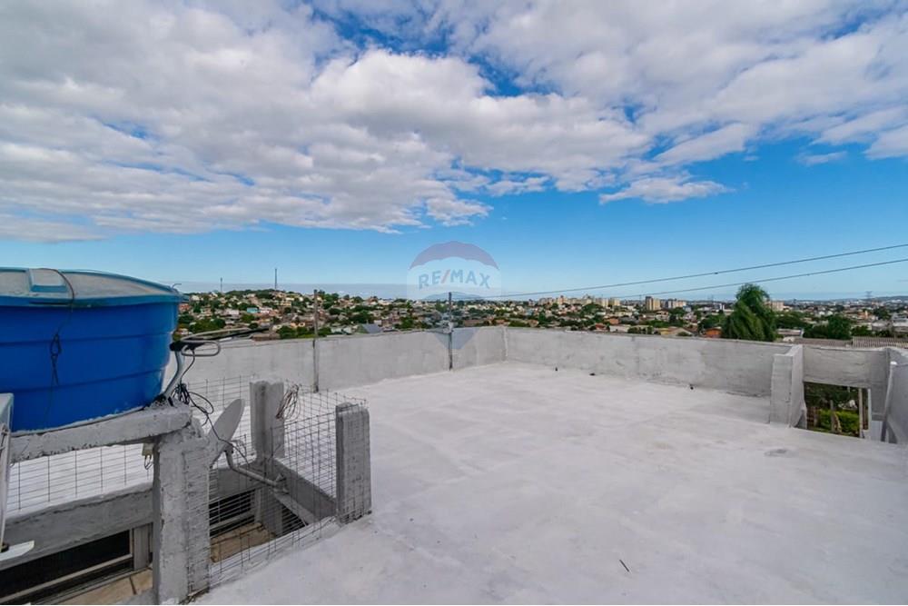 Casa - Venda - Cachoeirinha , Rio Grande do Sul - d8facc3a-be3c-4377-b23d-47310ed62b52.jpeg - 610381100-39