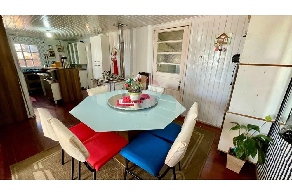 Casa - Venda - Erechim , Rio Grande do Sul - WhatsApp Image 2025-07-01 at 16.35.37.jpeg - 612761048-35