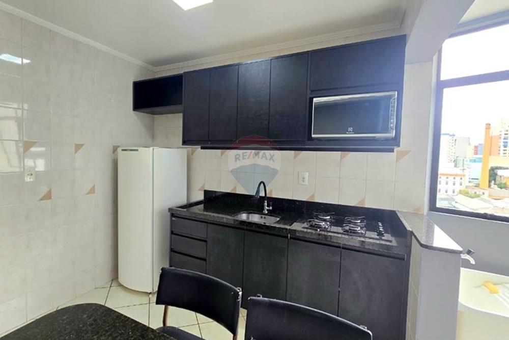 Apartamento - Venda - Passo Fundo , Rio Grande do Sul - WhatsApp Image 2025-11-24 at 12.31.32 (2).jpeg - 610271037-107
