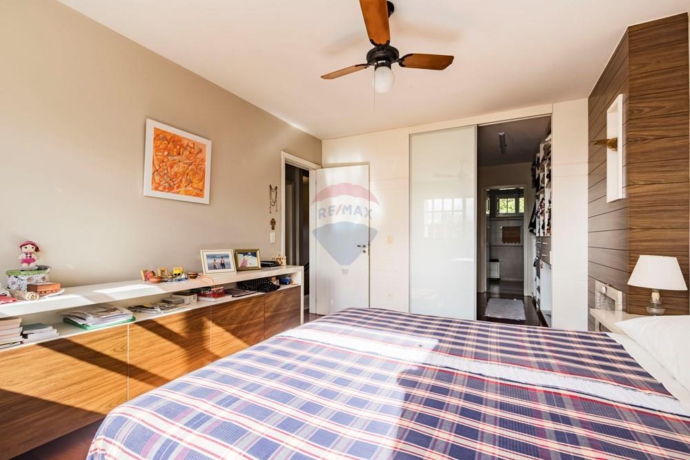 Casa - Venda - Porto Alegre , Rio Grande do Sul - IMG_2019-HDR.jpg - 612491052-128