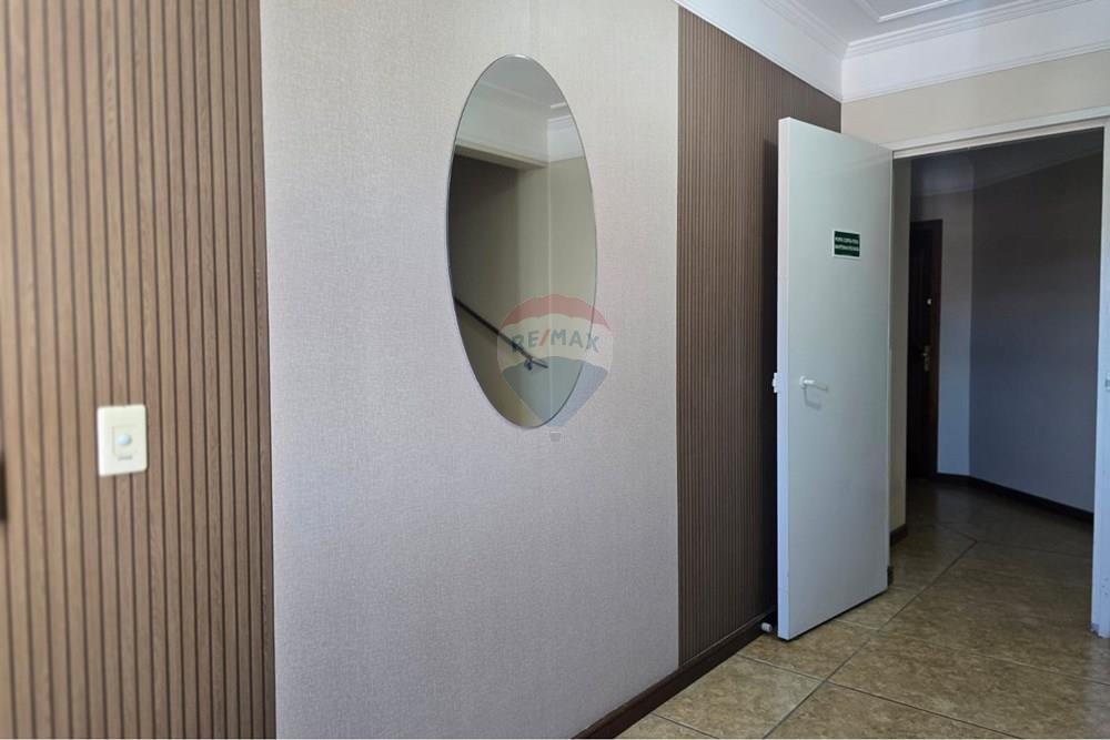 Apartamento - Venda - Capão da Canoa , Rio Grande do Sul - WhatsApp Image 10.jpeg - 612671072-3