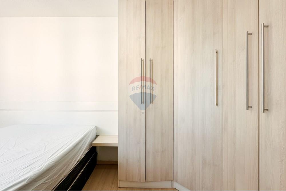 Apartamento - Venda - Bento Gonçalves , Rio Grande do Sul - DON INACIO II-26.jpg - 610251024-18