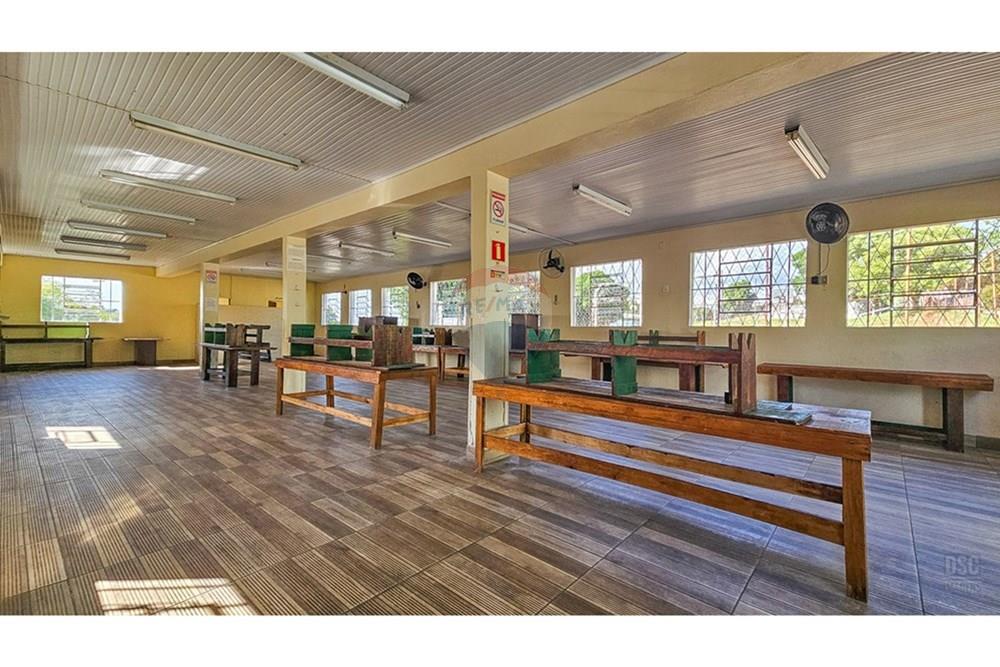 Apartamento - Venda - Porto Alegre , Rio Grande do Sul - INFRA E FACHADA - Rua Orfanatrofio 1051 (4).jpg - 610191055-4