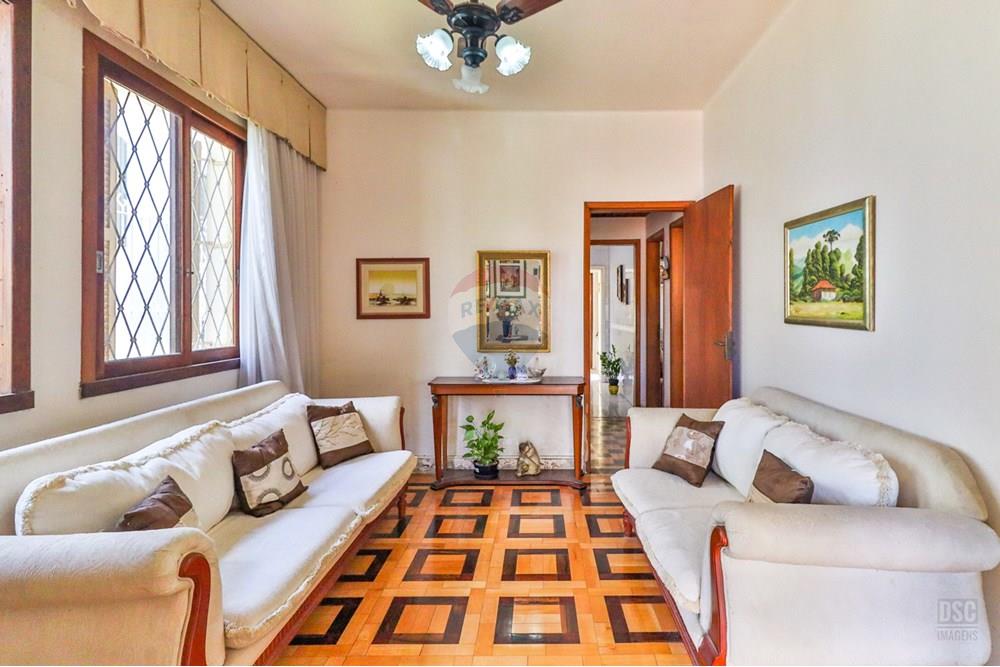 Casa - Venda - Porto Alegre , Rio Grande do Sul - IMG_0196.jpg - 610191055-17