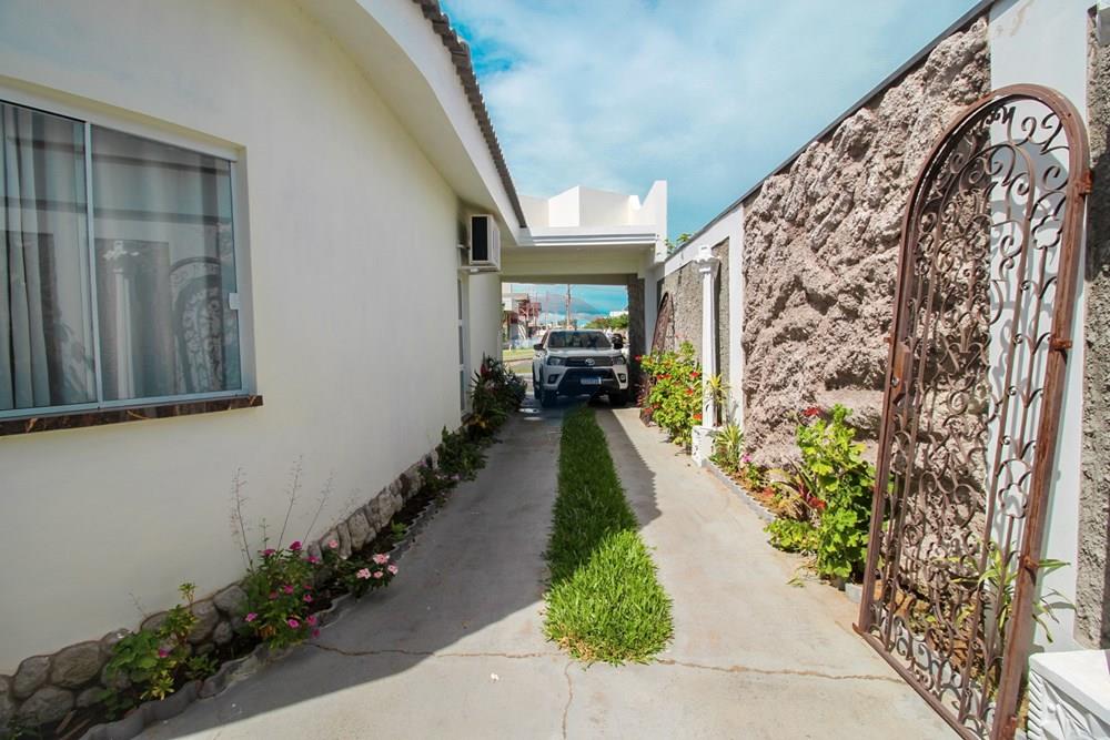 Casa de Condomínio - Venda - Santa Maria , Rio Grande do Sul - IMG_5161.jpg - 610471003-258