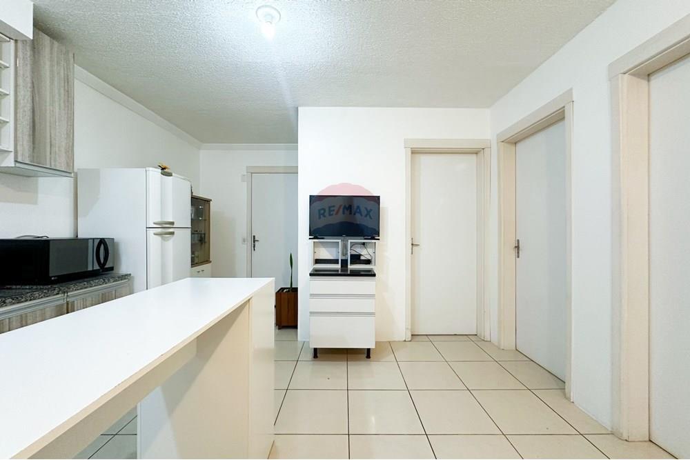 Apartamento - Venda - Bento Gonçalves , Rio Grande do Sul - VIDEIRAS-16.jpg - 610251024-17