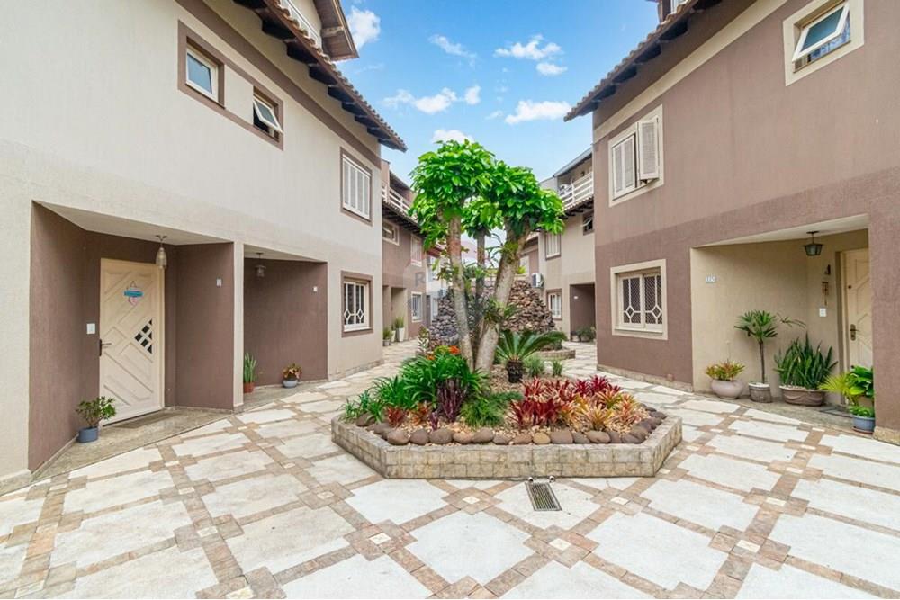 Casa - Venda - Cachoeirinha , Rio Grande do Sul - WhatsApp Image 2025-10-16 at 21.09.27.jpeg - 612551078-3