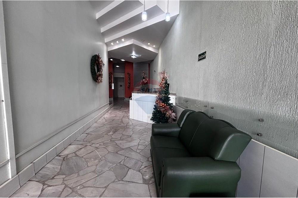 Apartamento - Venda - Santa Maria , Rio Grande do Sul - 3dcfb29f-a885-449e-9e62-6c4b0ff6ae3c.jpg - 610451003-36