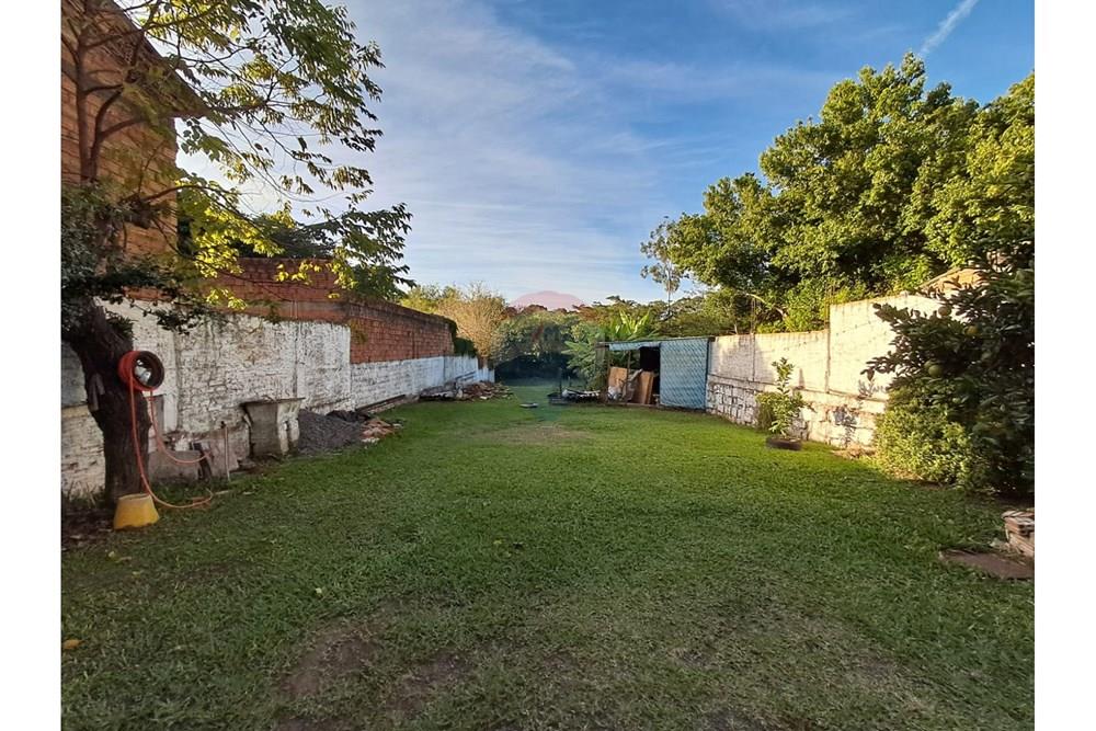 Casa - Venda - Alvorada , Rio Grande do Sul - Imagem do WhatsApp de 2025-05-25 à(s) 14.38.44_824f5a2d.jpg - 612531034-129