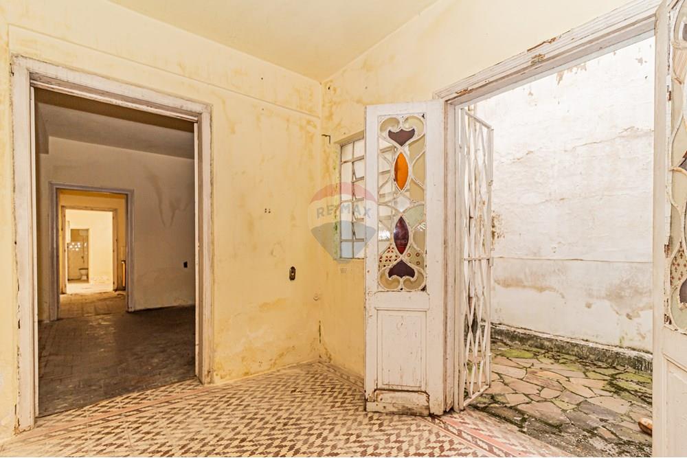 Sobrado - Venda - Pelotas , Rio Grande do Sul - Andrade Neves 2469-09.jpg - 610211033-45