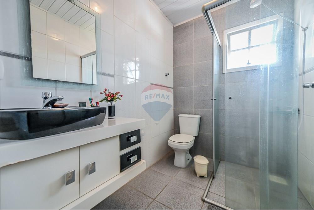 Casa - Venda - Porto Alegre , Rio Grande do Sul - casa-123.jpg - 612481063-30