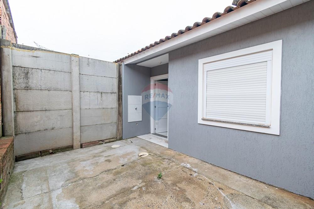 Casa - Venda - Cachoeirinha , Rio Grande do Sul - 17.jpg - 610381019-302