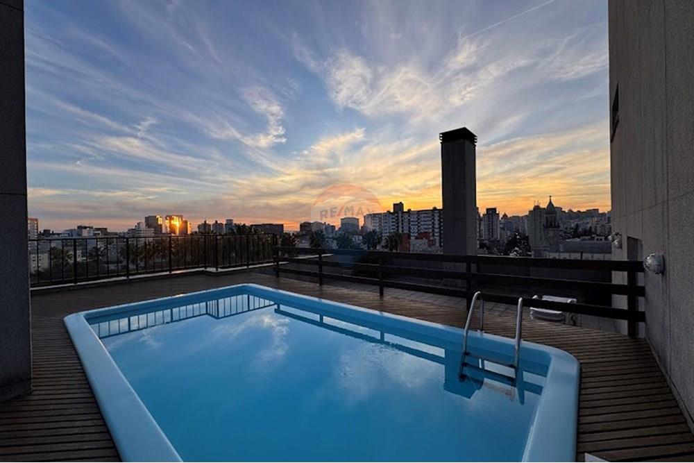 Apartamento - Venda - Porto Alegre , Rio Grande do Sul - IMG_8670.jpg - 612521044-66