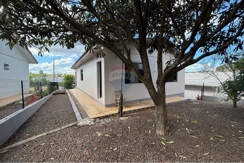 Casa - Venda - Constantina , Rio Grande do Sul - WhatsApp Image 2025-12-01 at 10.43.47.jpeg - 610341005-80