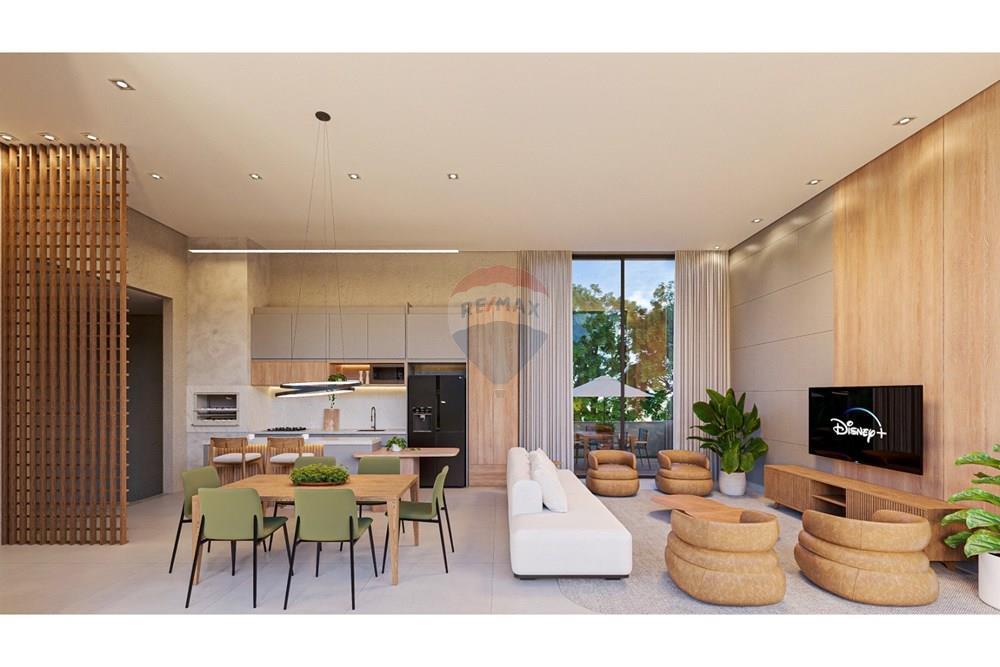 Casa de Condomínio - Venda - Passo Fundo , Rio Grande do Sul - aca99579-d9a8-4621-9f4e-2f082e9a03fe.jpeg - 610271092-155