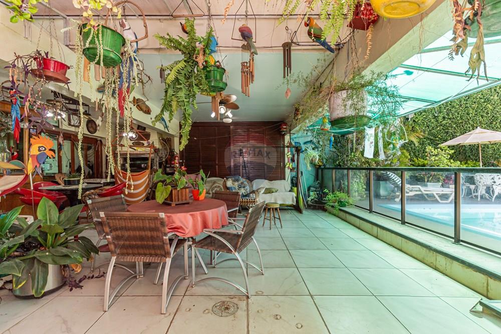 Sobrado - Venda - Pelotas , Rio Grande do Sul - Sem título-20.jpg - 610211043-34