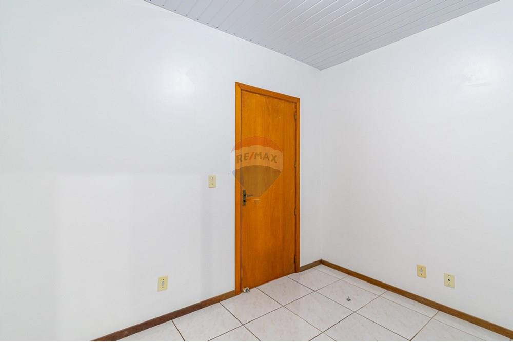 Casa - Venda - Cachoeirinha , Rio Grande do Sul - _DSC8877.jpg - 610141011-73