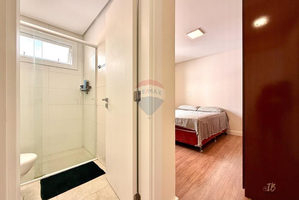 Apartamento - Venda - Caxias do Sul , Rio Grande do Sul - IMG_2511.jpg - 610301006-80