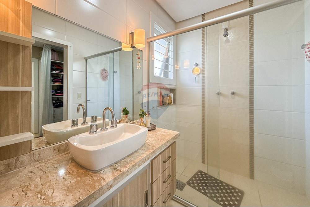 Sobrado - Venda - Canoas , Rio Grande do Sul - DJI_20250816_104954_292.jpg - 610241038-12