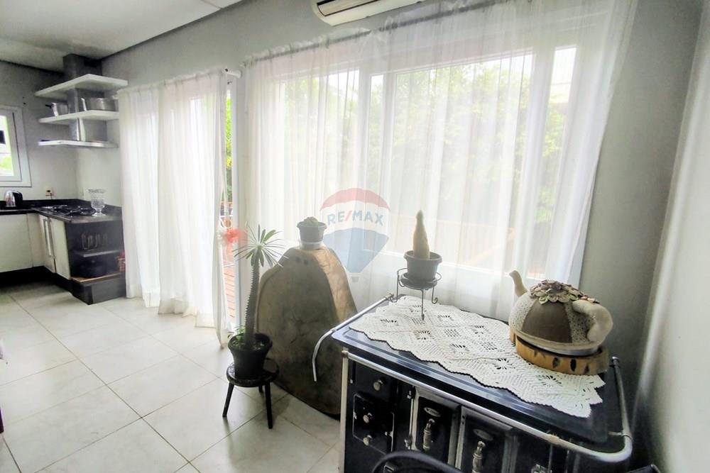 Casa de Condomínio - Alugar - Gravataí , Rio Grande do Sul - WhatsApp Image 2026-02-11 at 13.37.01.jpeg - 612551070-47