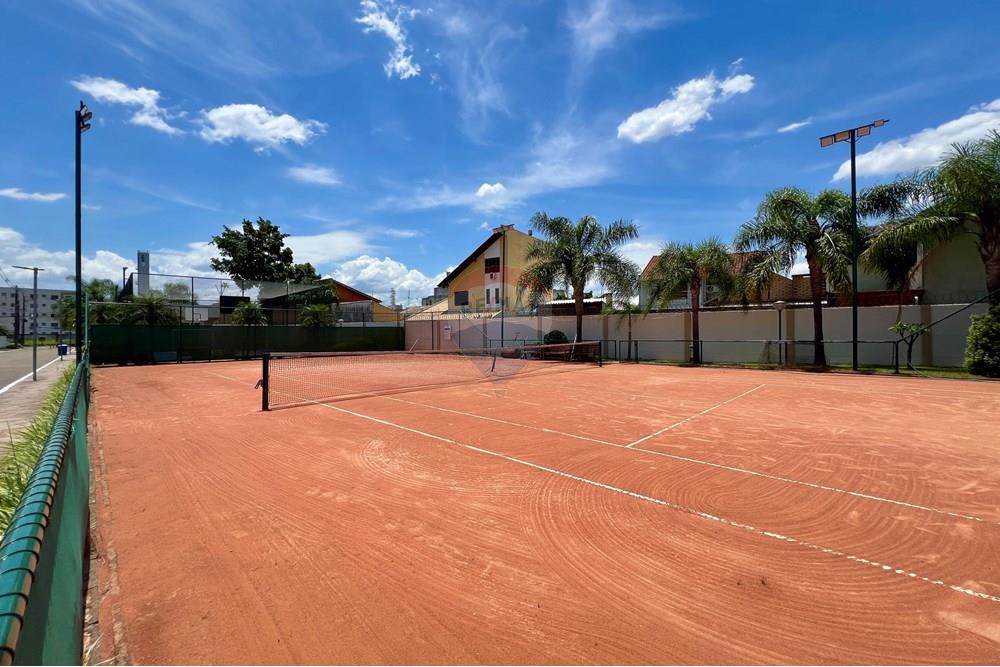 Sobrado - Venda - Canoas , Rio Grande do Sul - IMG_1975.JPG - 610241012-208