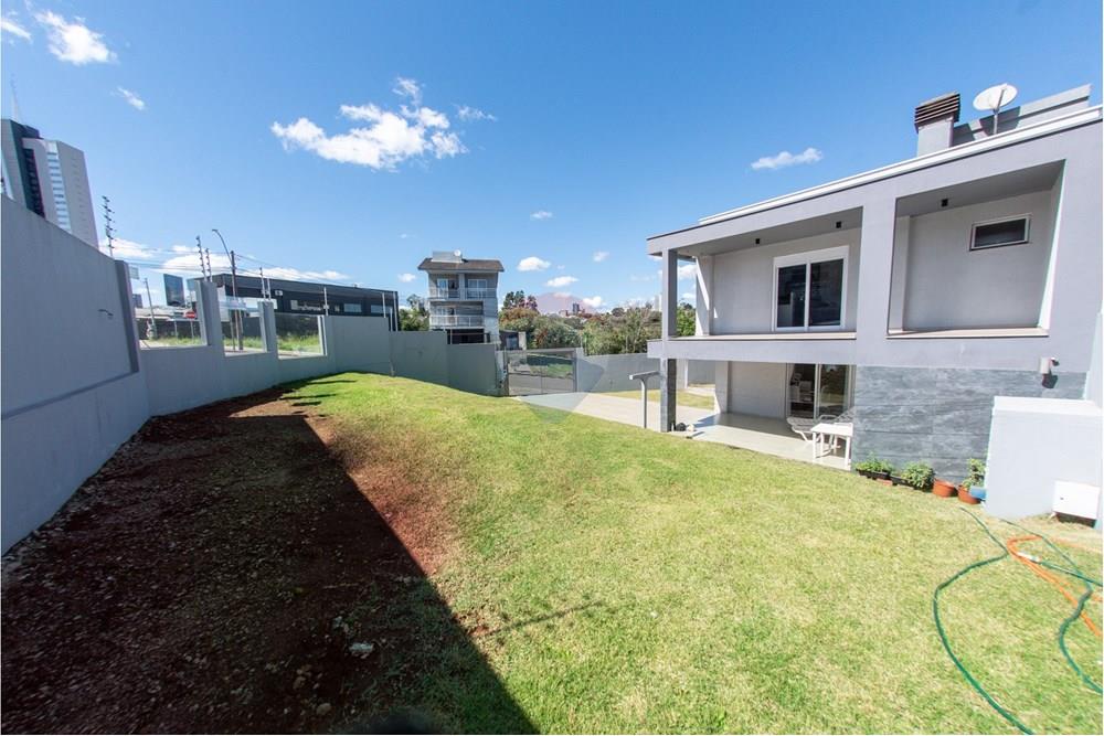 Casa - Venda - Passo Fundo , Rio Grande do Sul - DSC_9533.jpg - 610271014-159