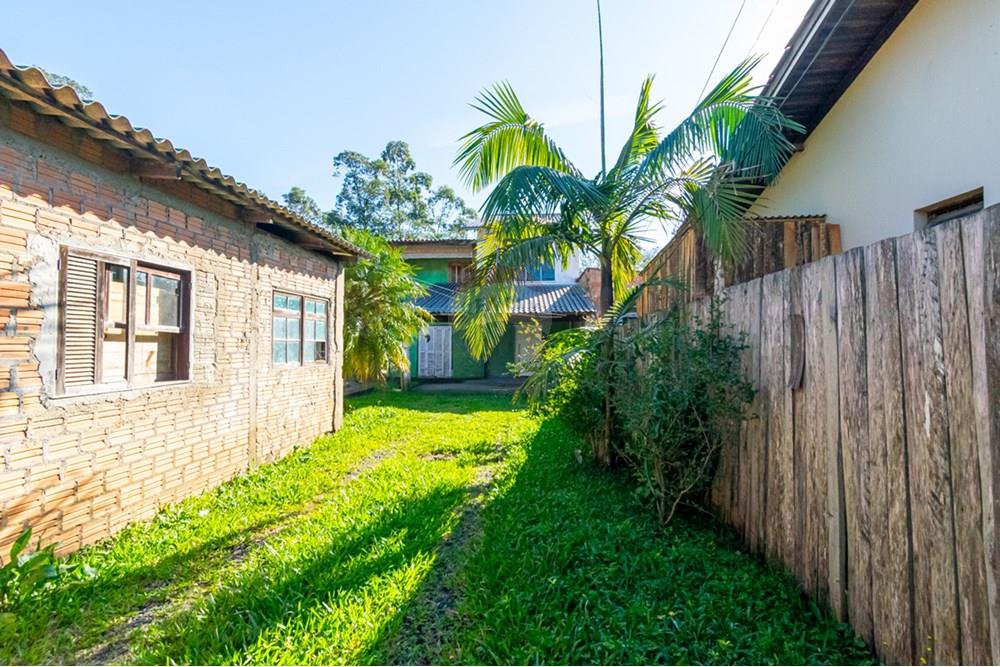 Casa - Venda - Gravataí , Rio Grande do Sul - _DSC6442.jpg - 610051078-1