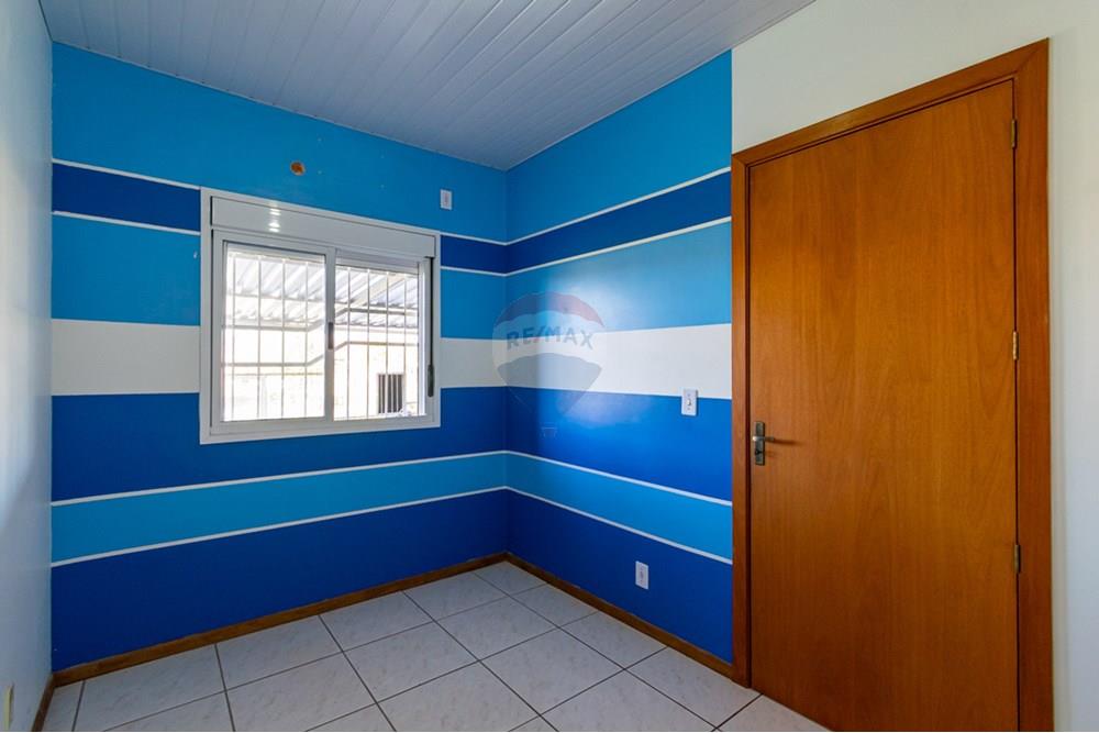 Casa - Venda - Cachoeirinha , Rio Grande do Sul - _DSC8873.jpg - 610141011-73