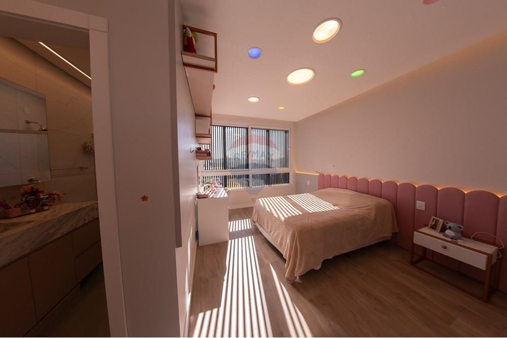 Casa - Venda - Passo Fundo , Rio Grande do Sul - EDU02484.jpg - 610271097-97